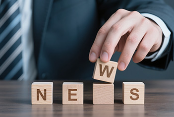 Centro de información